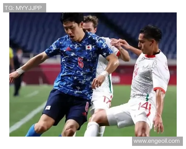 久保健英在欧洲坚持亚洲技术流的独特魅力与发展之路